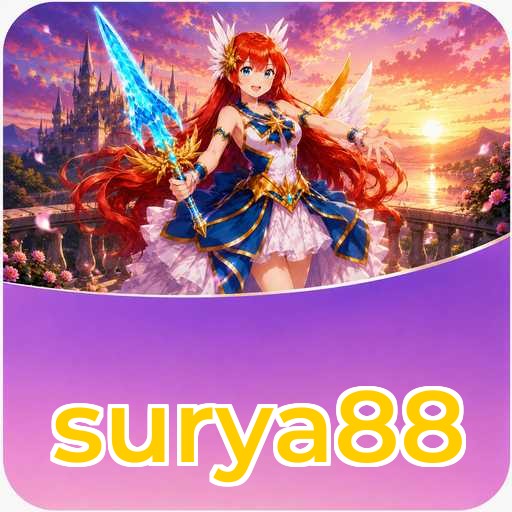 Sumber Terpercaya