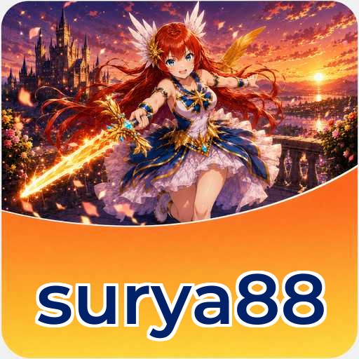 Langkah Download