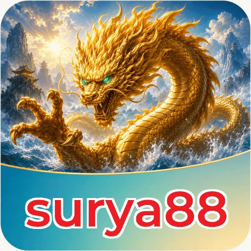 APK Troubleshooting Guide