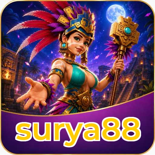 Version 5.1.2