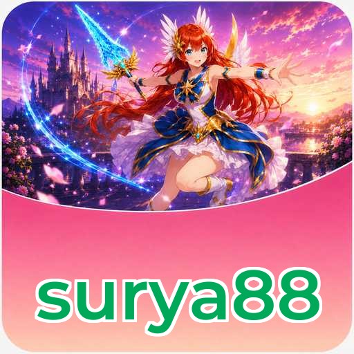 APK surya88 Technical Info