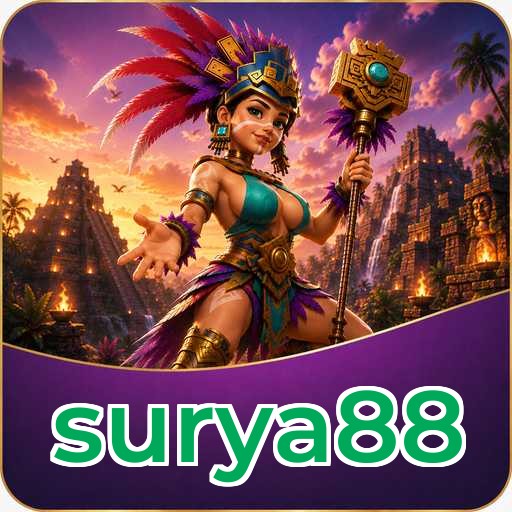 Statistik Download