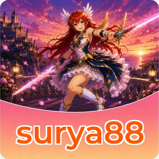 Rating Aplikasi